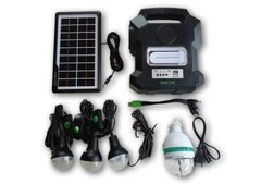 Kit Panou solar fotovoltaic