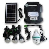 Kit Panou solar fotovoltaic